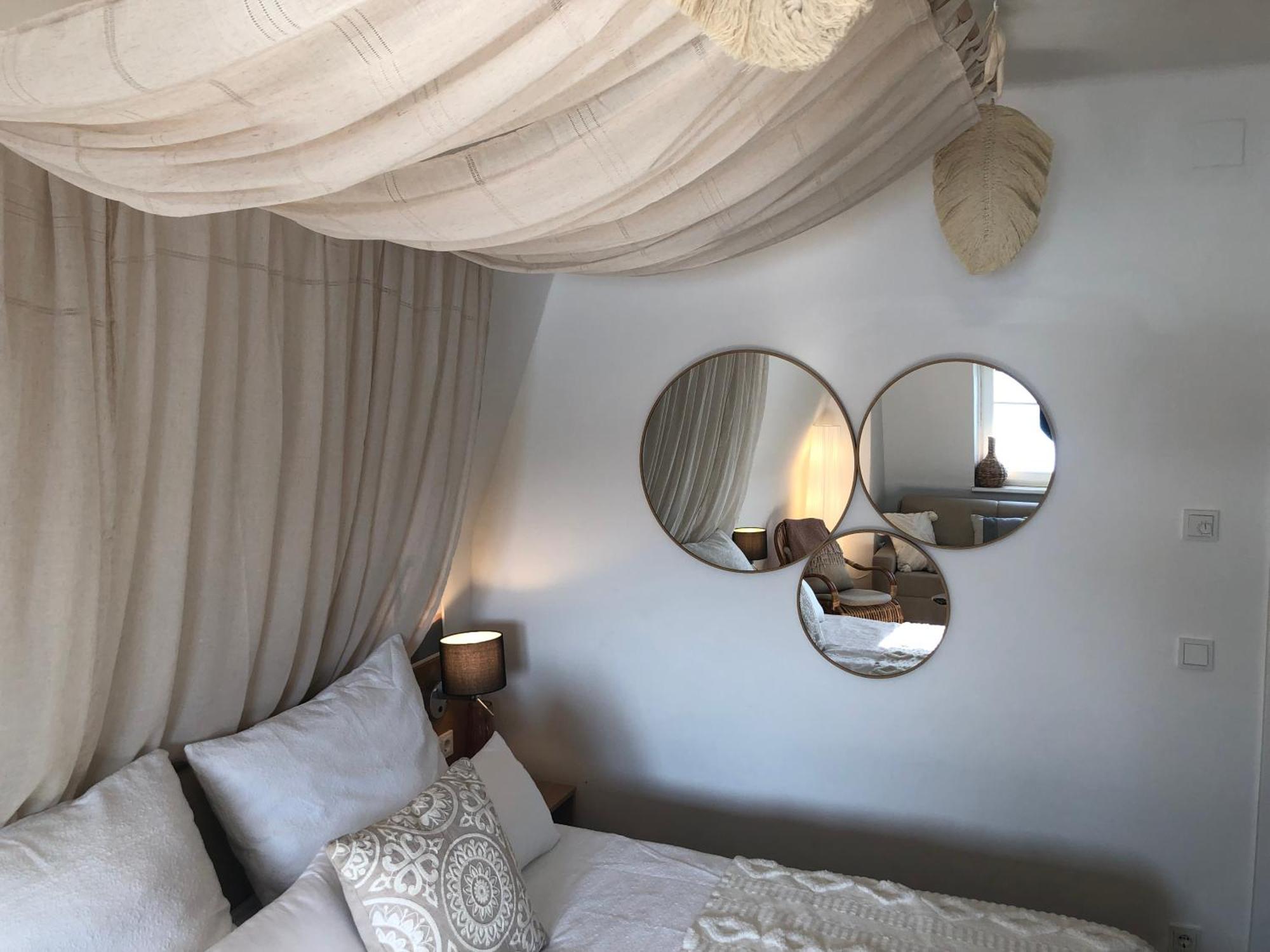 Strandhotel Kaerntnerhof เพิร์ทชาค อัม เวิร์ทเทอร์ซี ภายนอก รูปภาพ