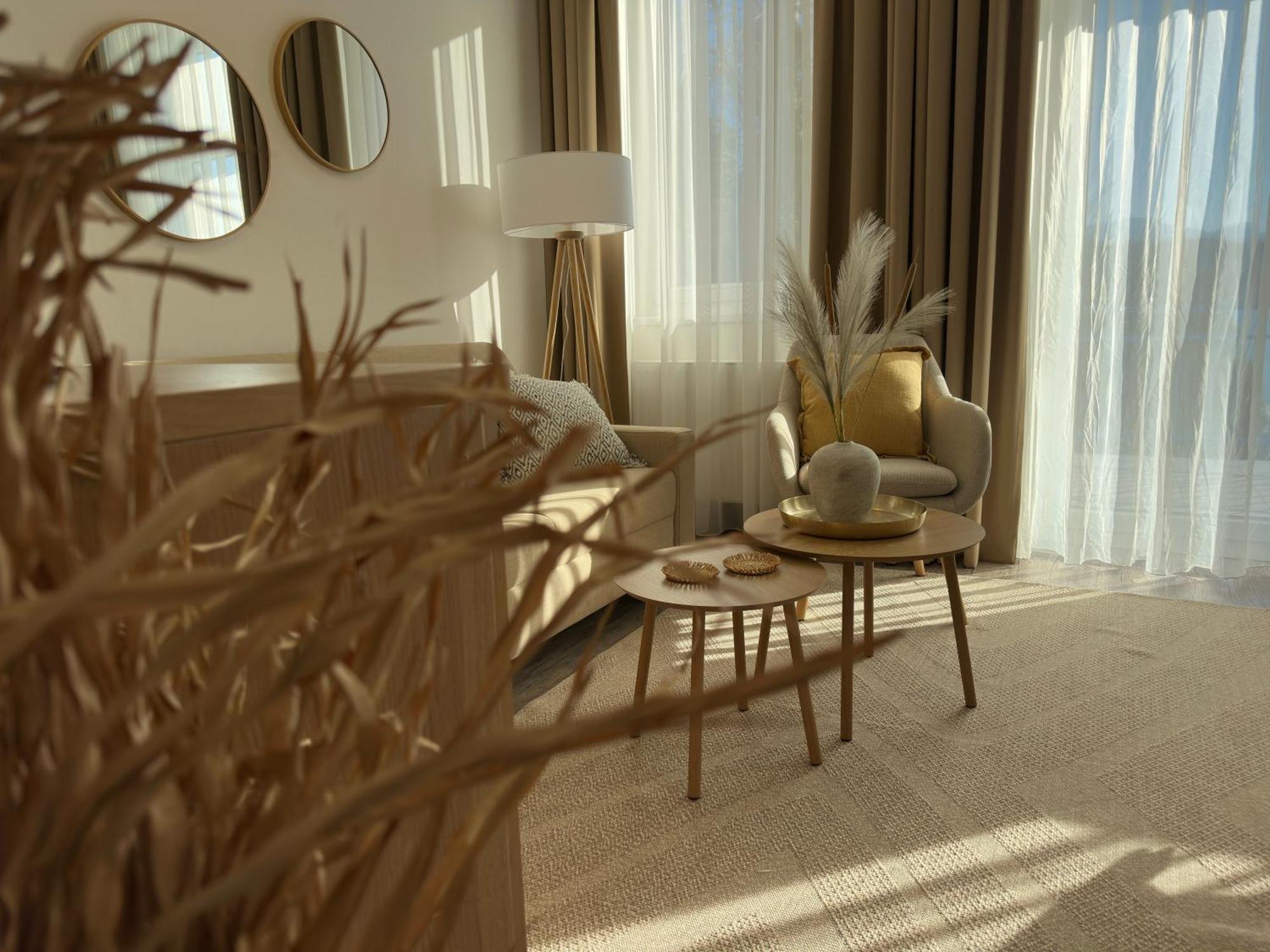 Strandhotel Kaerntnerhof เพิร์ทชาค อัม เวิร์ทเทอร์ซี ภายนอก รูปภาพ